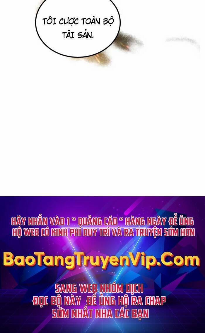 Bác Sĩ Phẫu Thuật Cấp Sss 50 trang 88