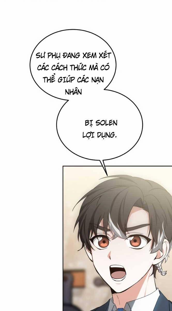 Bác Sĩ Phẫu Thuật Cấp Sss 50 trang 9