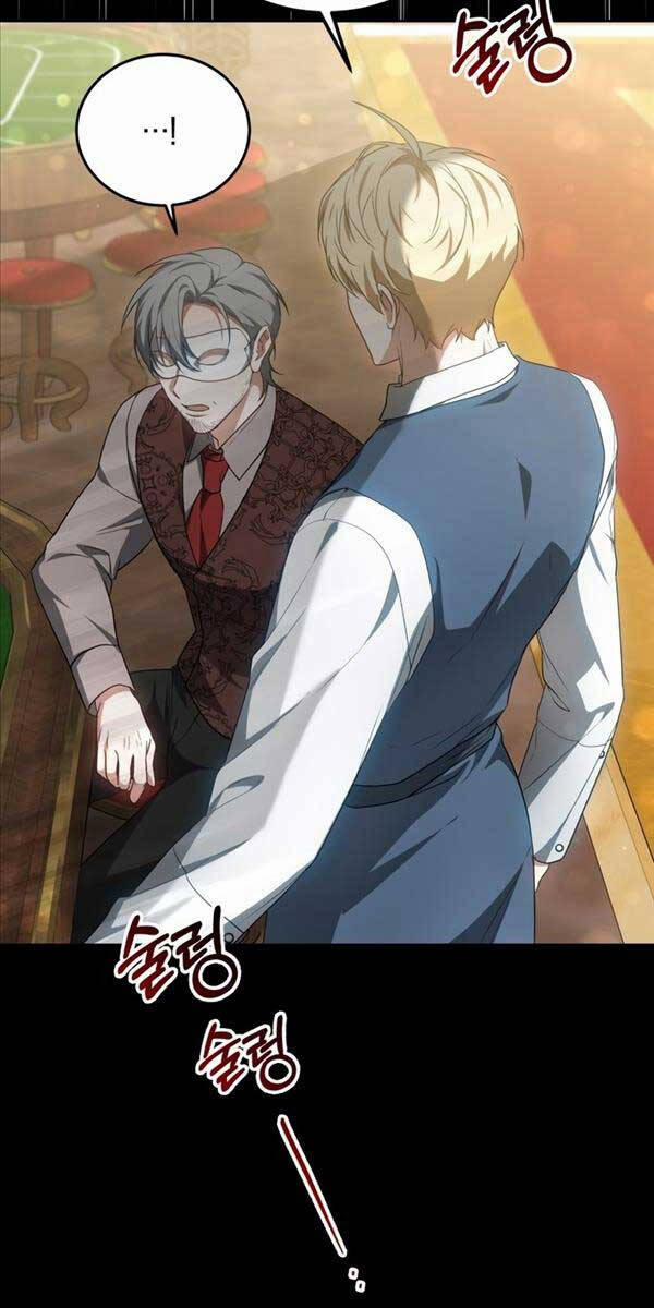 Bác Sĩ Phẫu Thuật Cấp Sss 51 trang 10