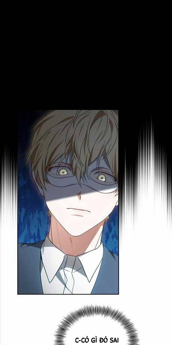 Bác Sĩ Phẫu Thuật Cấp Sss 51 trang 11