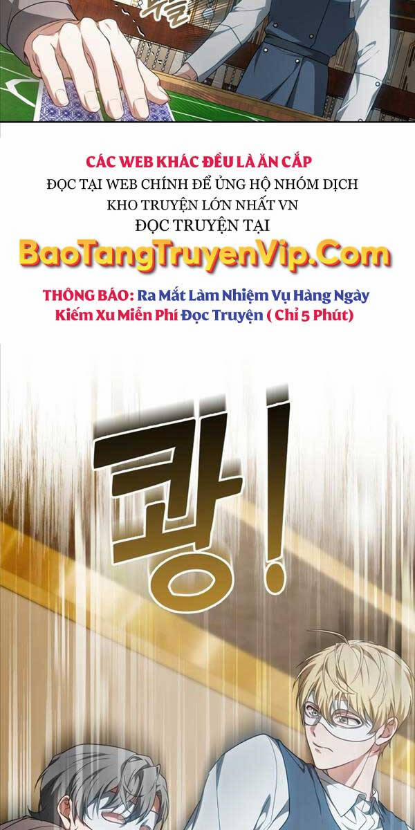 Bác Sĩ Phẫu Thuật Cấp Sss 51 trang 13