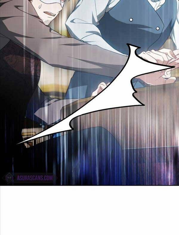 Bác Sĩ Phẫu Thuật Cấp Sss 51 trang 14