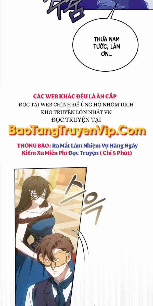 Bác Sĩ Phẫu Thuật Cấp Sss 51 trang 18