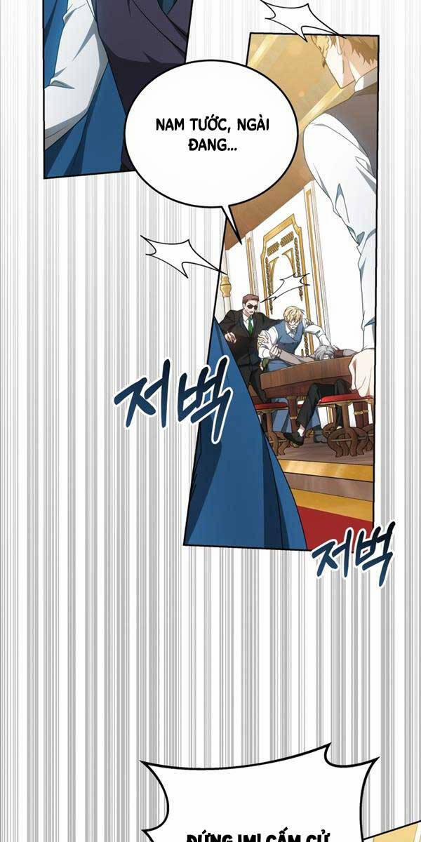 Bác Sĩ Phẫu Thuật Cấp Sss 51 trang 19