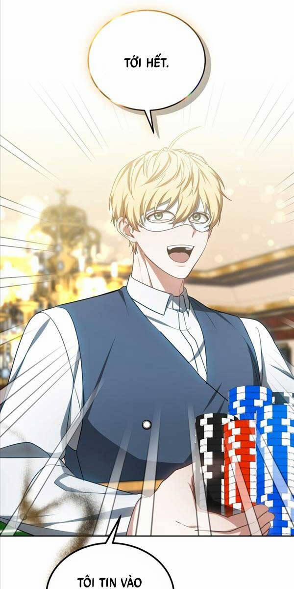 Bác Sĩ Phẫu Thuật Cấp Sss 51 trang 2