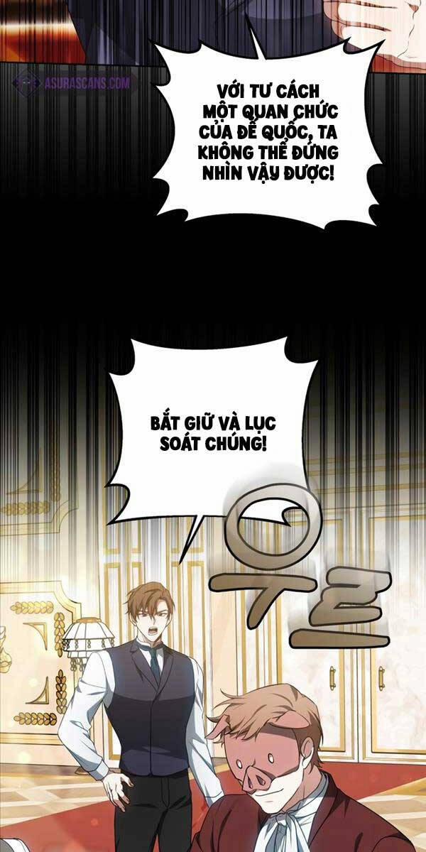 Bác Sĩ Phẫu Thuật Cấp Sss 51 trang 22