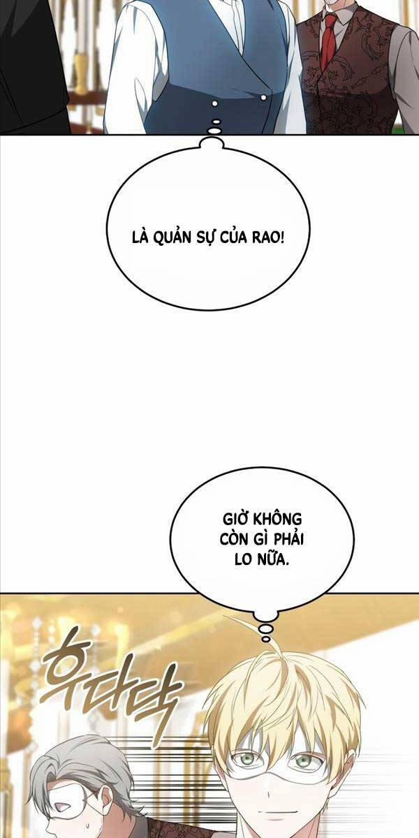 Bác Sĩ Phẫu Thuật Cấp Sss 51 trang 25