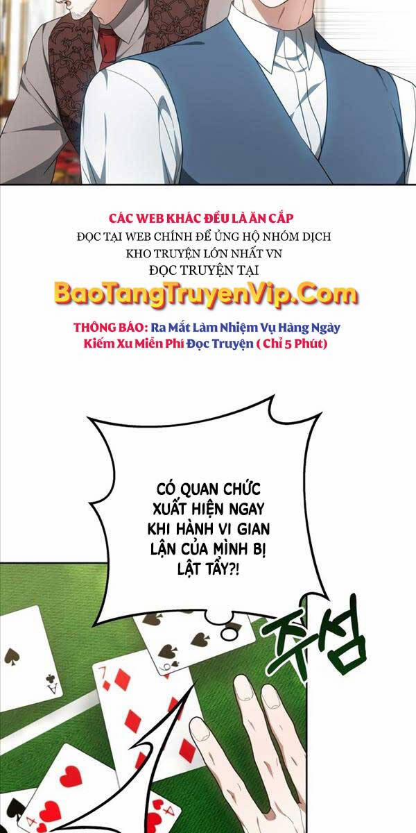 Bác Sĩ Phẫu Thuật Cấp Sss 51 trang 26