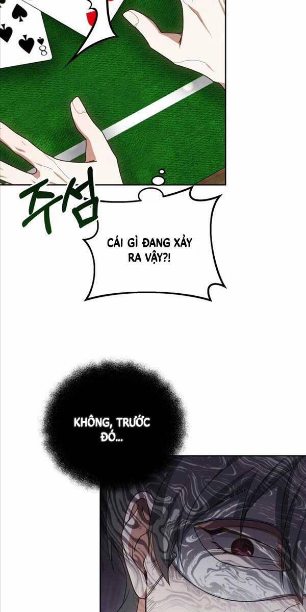 Bác Sĩ Phẫu Thuật Cấp Sss 51 trang 27