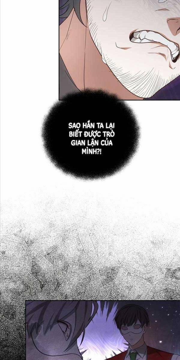 Bác Sĩ Phẫu Thuật Cấp Sss 51 trang 28