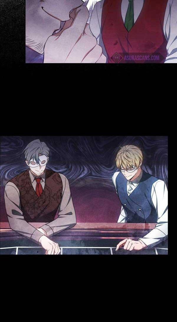 Bác Sĩ Phẫu Thuật Cấp Sss 51 trang 29