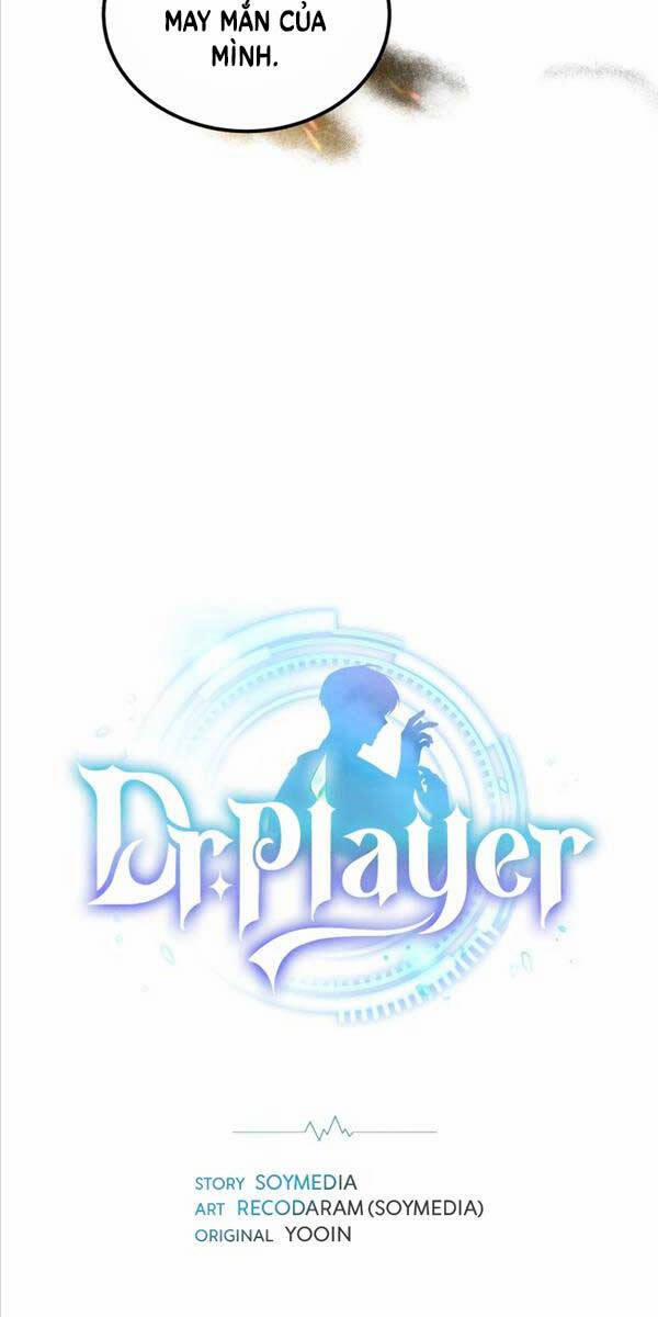 Bác Sĩ Phẫu Thuật Cấp Sss 51 trang 3
