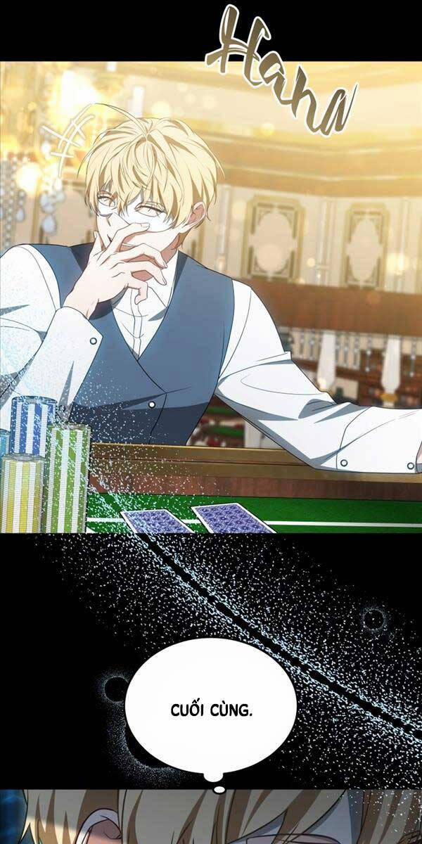 Bác Sĩ Phẫu Thuật Cấp Sss 51 trang 30