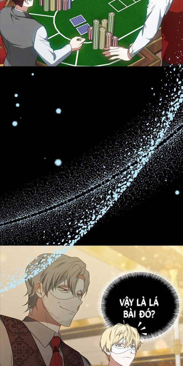 Bác Sĩ Phẫu Thuật Cấp Sss 51 trang 33