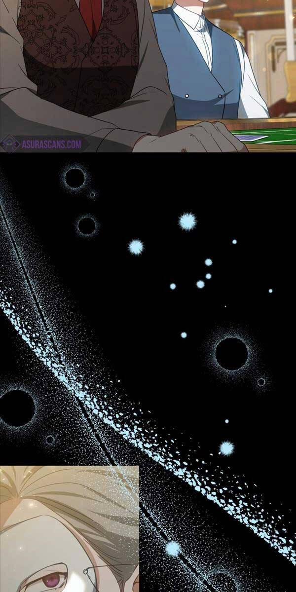 Bác Sĩ Phẫu Thuật Cấp Sss 51 trang 34