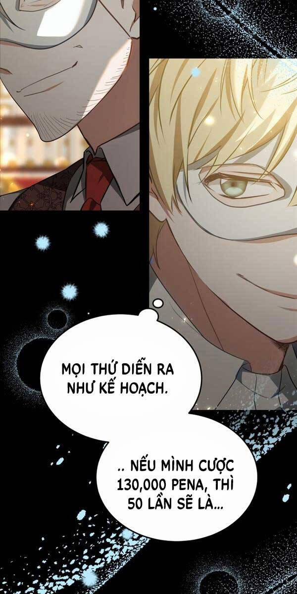 Bác Sĩ Phẫu Thuật Cấp Sss 51 trang 35