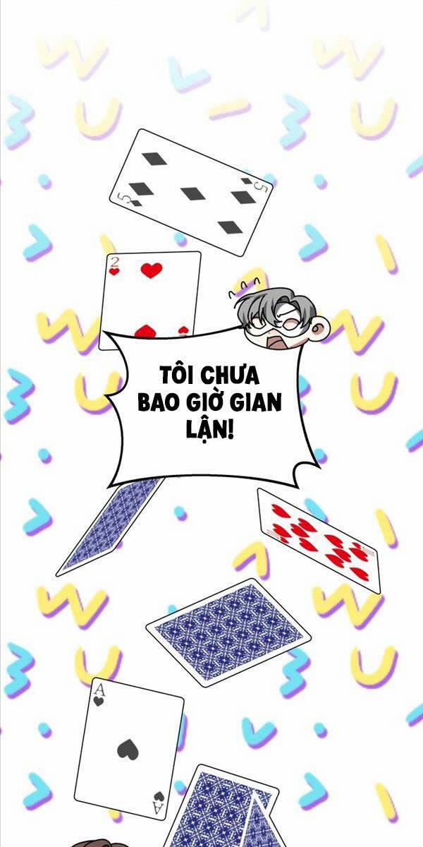 Bác Sĩ Phẫu Thuật Cấp Sss 51 trang 38