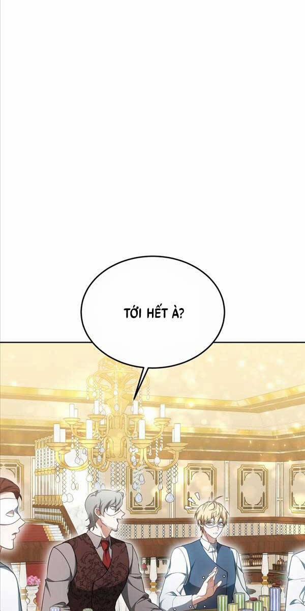 Bác Sĩ Phẫu Thuật Cấp Sss 51 trang 4