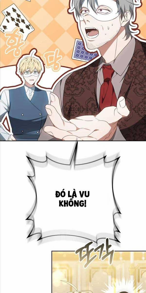 Bác Sĩ Phẫu Thuật Cấp Sss 51 trang 40