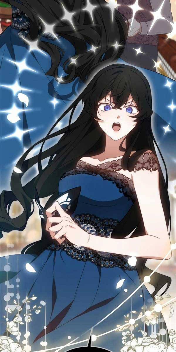 Bác Sĩ Phẫu Thuật Cấp Sss 51 trang 43