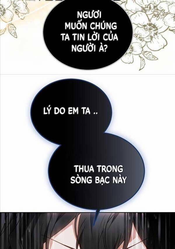 Bác Sĩ Phẫu Thuật Cấp Sss 51 trang 44