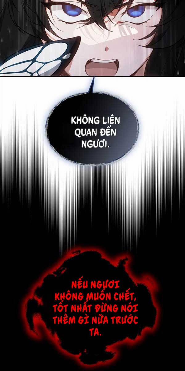 Bác Sĩ Phẫu Thuật Cấp Sss 51 trang 45