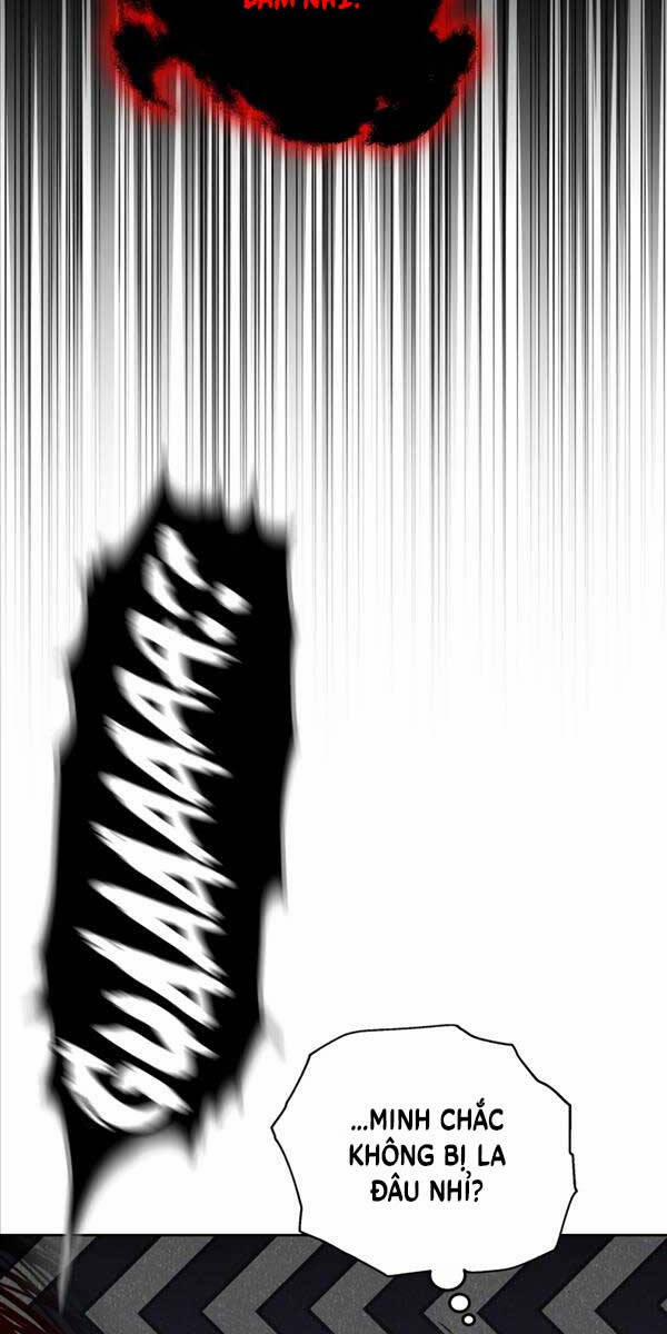 Bác Sĩ Phẫu Thuật Cấp Sss 51 trang 47