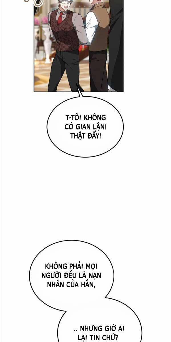 Bác Sĩ Phẫu Thuật Cấp Sss 51 trang 50