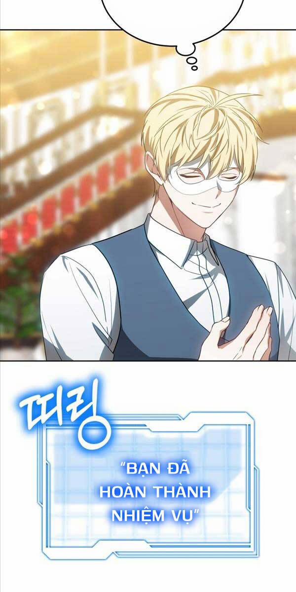 Bác Sĩ Phẫu Thuật Cấp Sss 51 trang 51