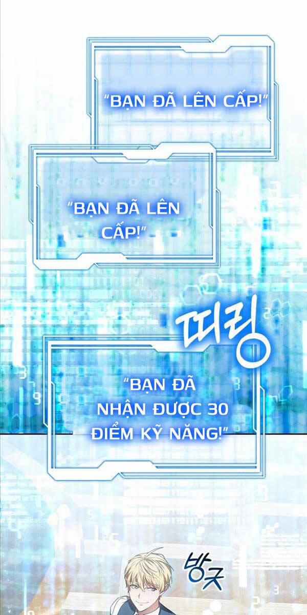 Bác Sĩ Phẫu Thuật Cấp Sss 51 trang 52