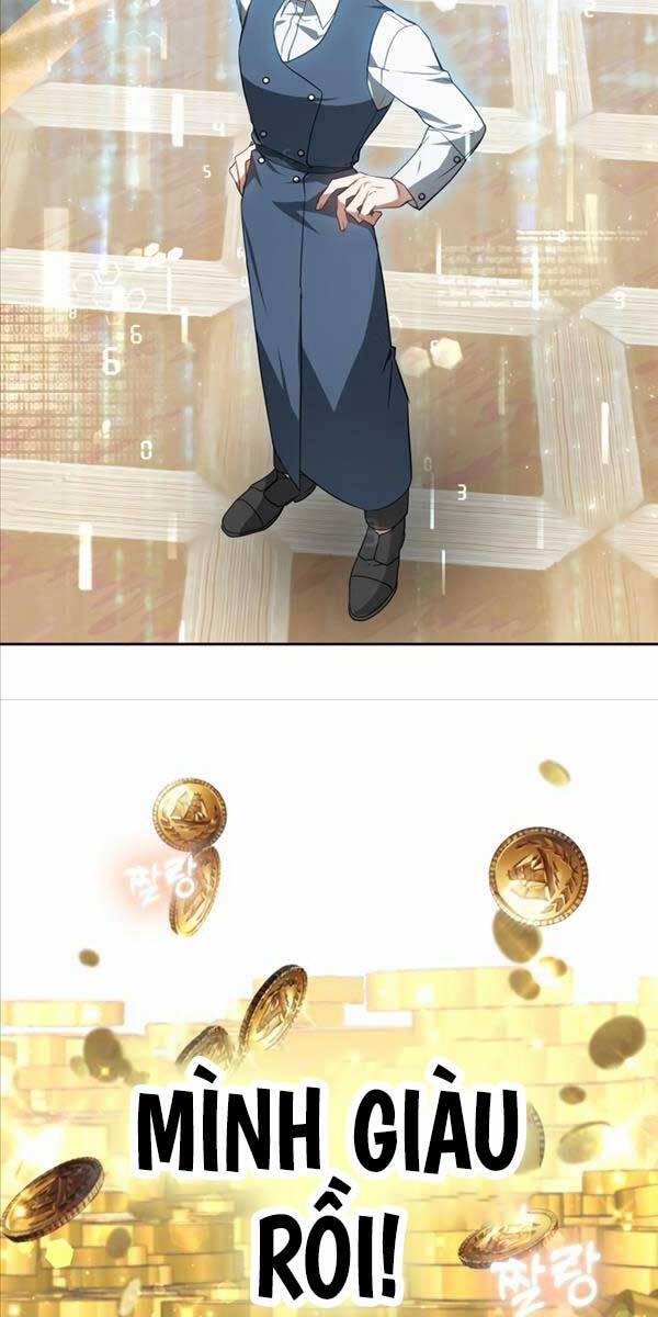 Bác Sĩ Phẫu Thuật Cấp Sss 51 trang 53