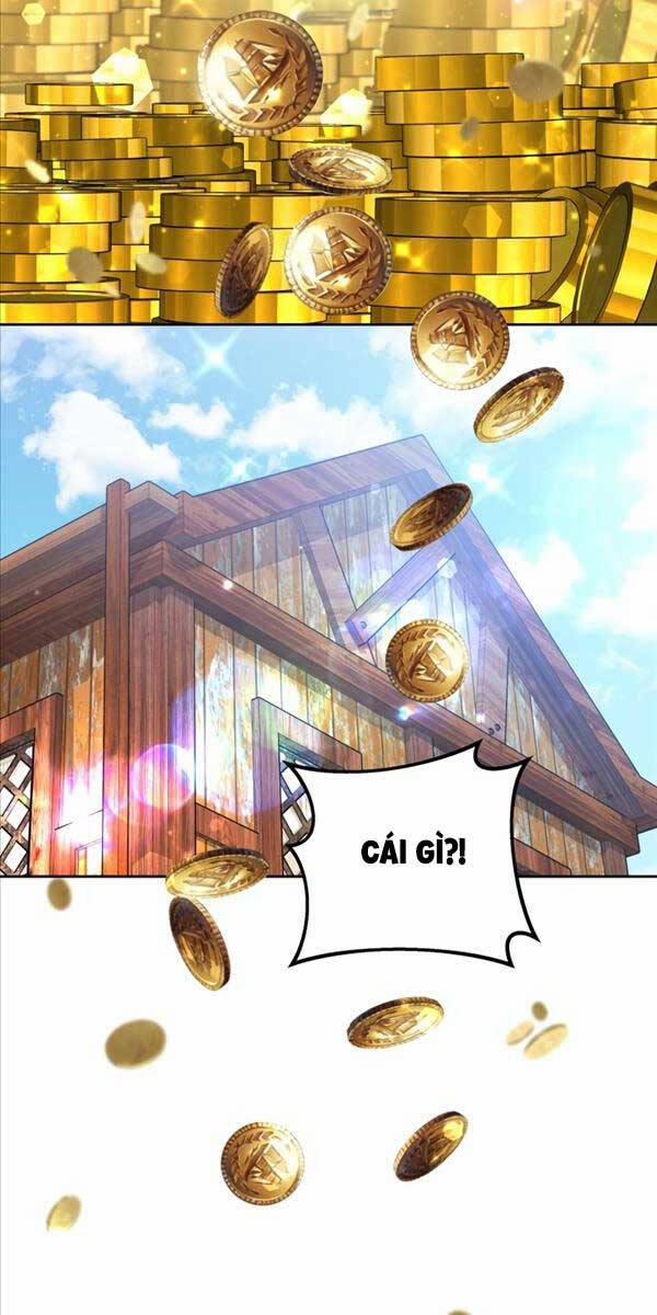 Bác Sĩ Phẫu Thuật Cấp Sss 51 trang 54