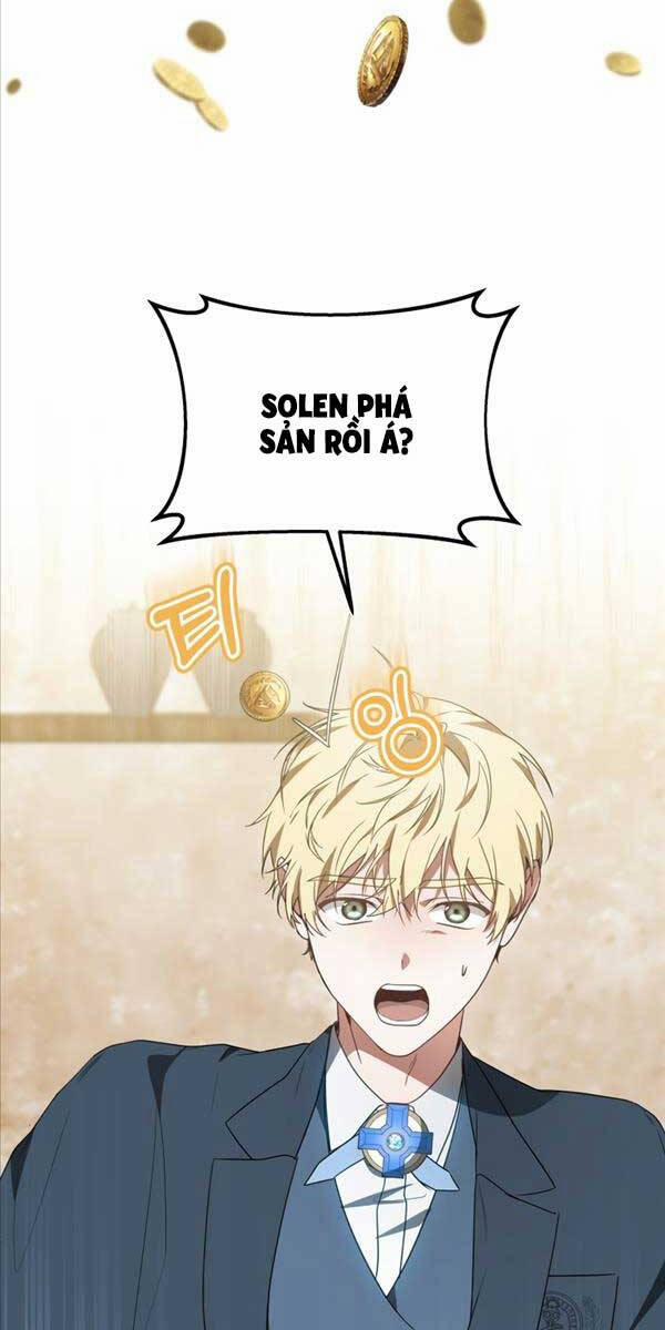 Bác Sĩ Phẫu Thuật Cấp Sss 51 trang 55