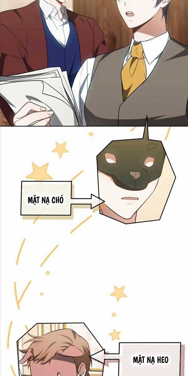 Bác Sĩ Phẫu Thuật Cấp Sss 51 trang 57