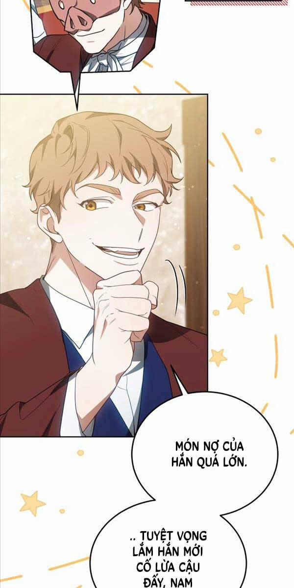 Bác Sĩ Phẫu Thuật Cấp Sss 51 trang 58