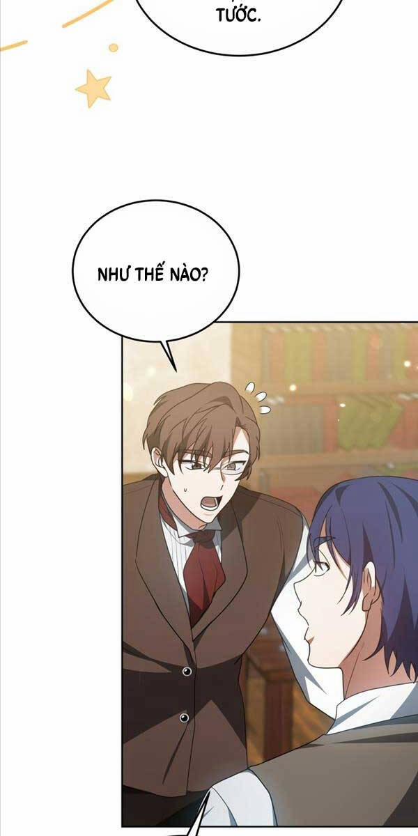 Bác Sĩ Phẫu Thuật Cấp Sss 51 trang 59