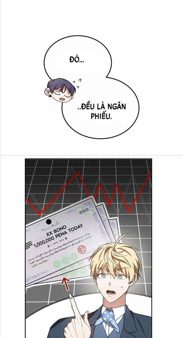 Bác Sĩ Phẫu Thuật Cấp Sss 51 trang 62