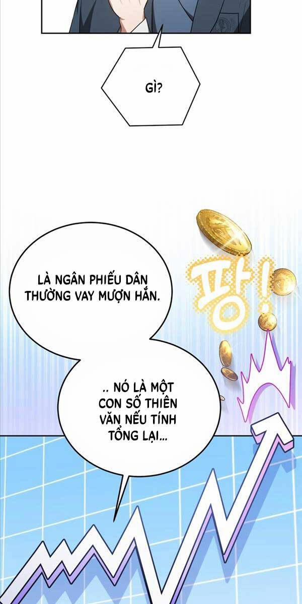 Bác Sĩ Phẫu Thuật Cấp Sss 51 trang 63