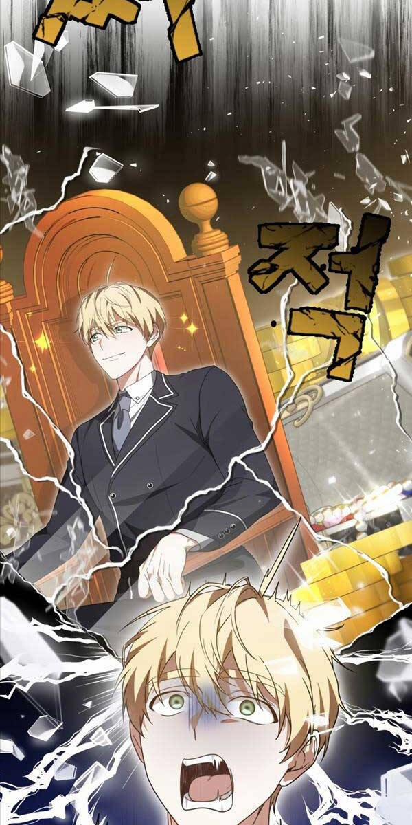 Bác Sĩ Phẫu Thuật Cấp Sss 51 trang 65