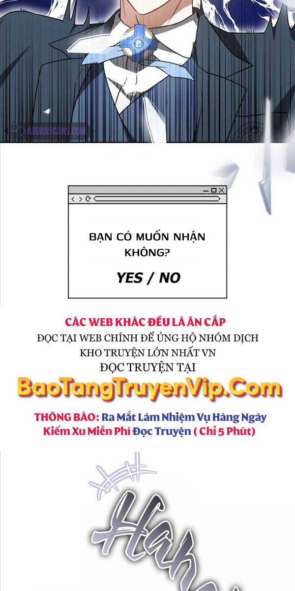 Bác Sĩ Phẫu Thuật Cấp Sss 51 trang 66