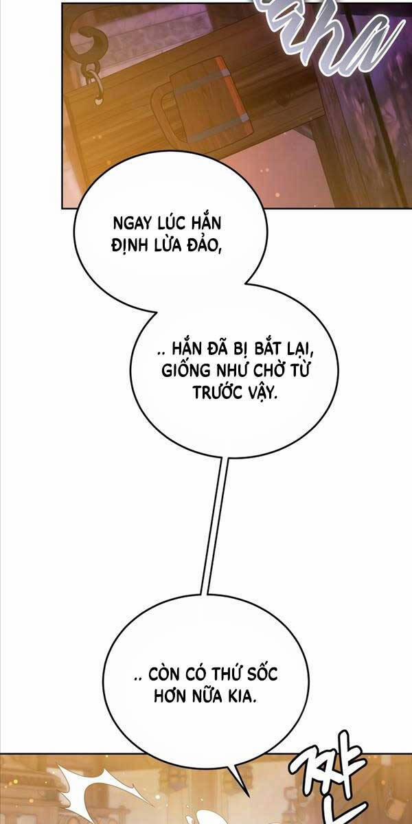 Bác Sĩ Phẫu Thuật Cấp Sss 51 trang 67