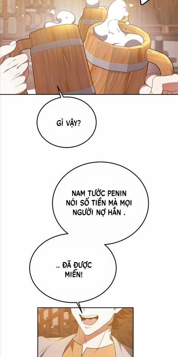 Bác Sĩ Phẫu Thuật Cấp Sss 51 trang 68