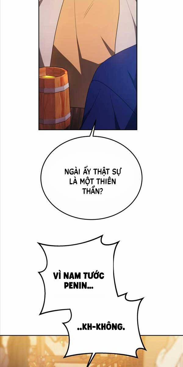 Bác Sĩ Phẫu Thuật Cấp Sss 51 trang 69