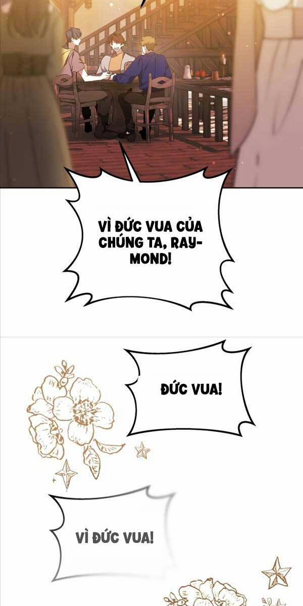 Bác Sĩ Phẫu Thuật Cấp Sss 51 trang 70