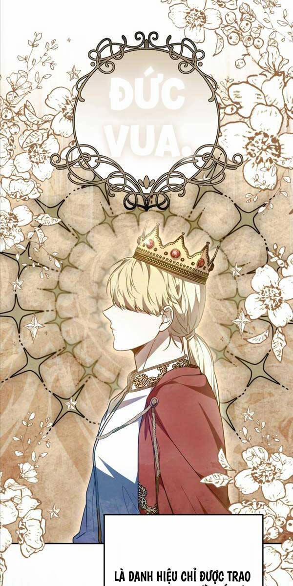 Bác Sĩ Phẫu Thuật Cấp Sss 51 trang 71