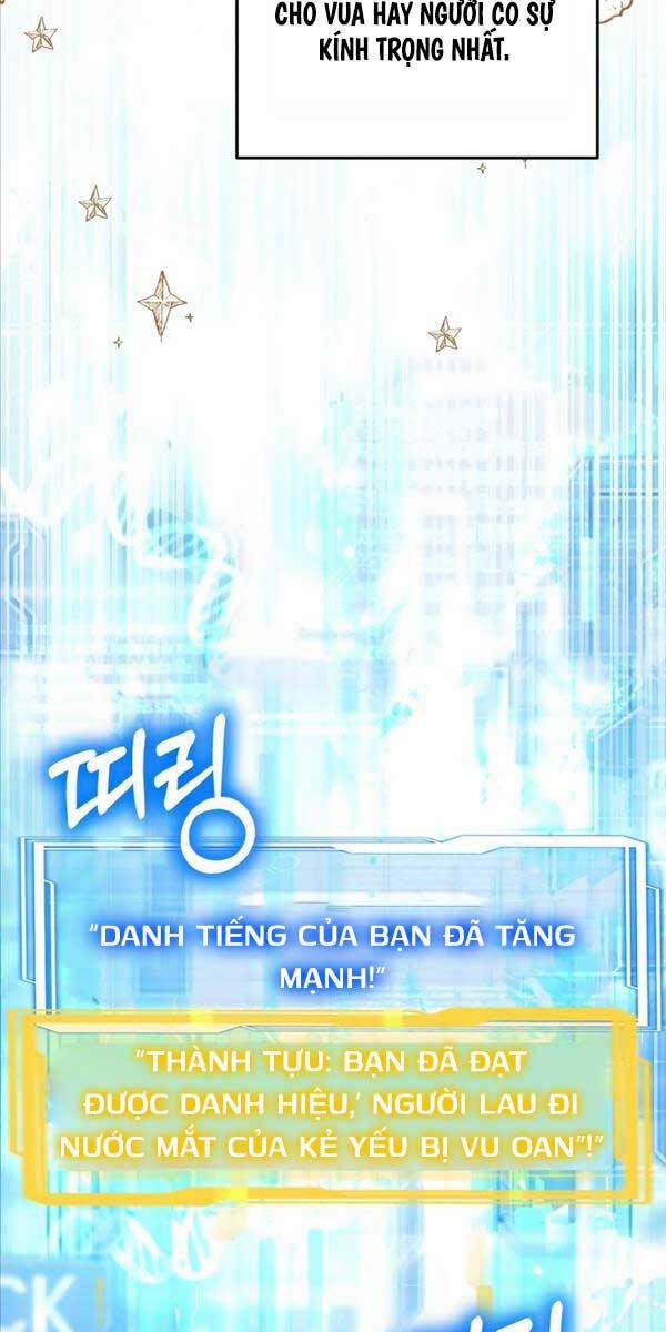 Bác Sĩ Phẫu Thuật Cấp Sss 51 trang 72