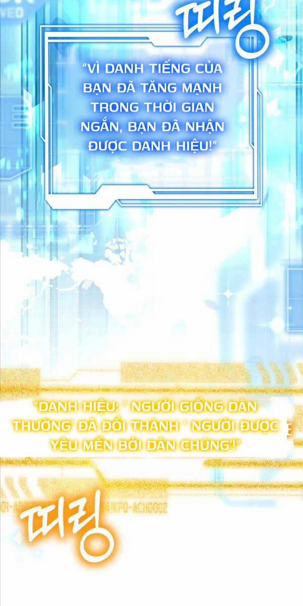 Bác Sĩ Phẫu Thuật Cấp Sss 51 trang 73