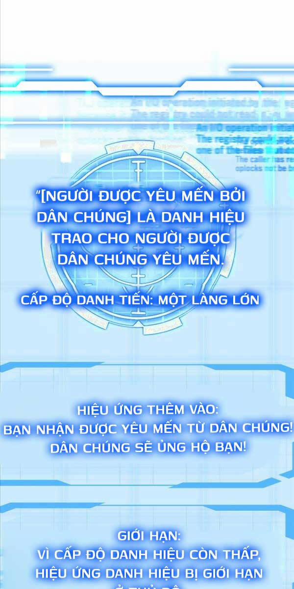 Bác Sĩ Phẫu Thuật Cấp Sss 51 trang 74