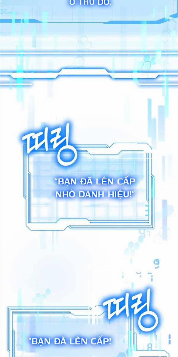 Bác Sĩ Phẫu Thuật Cấp Sss 51 trang 75