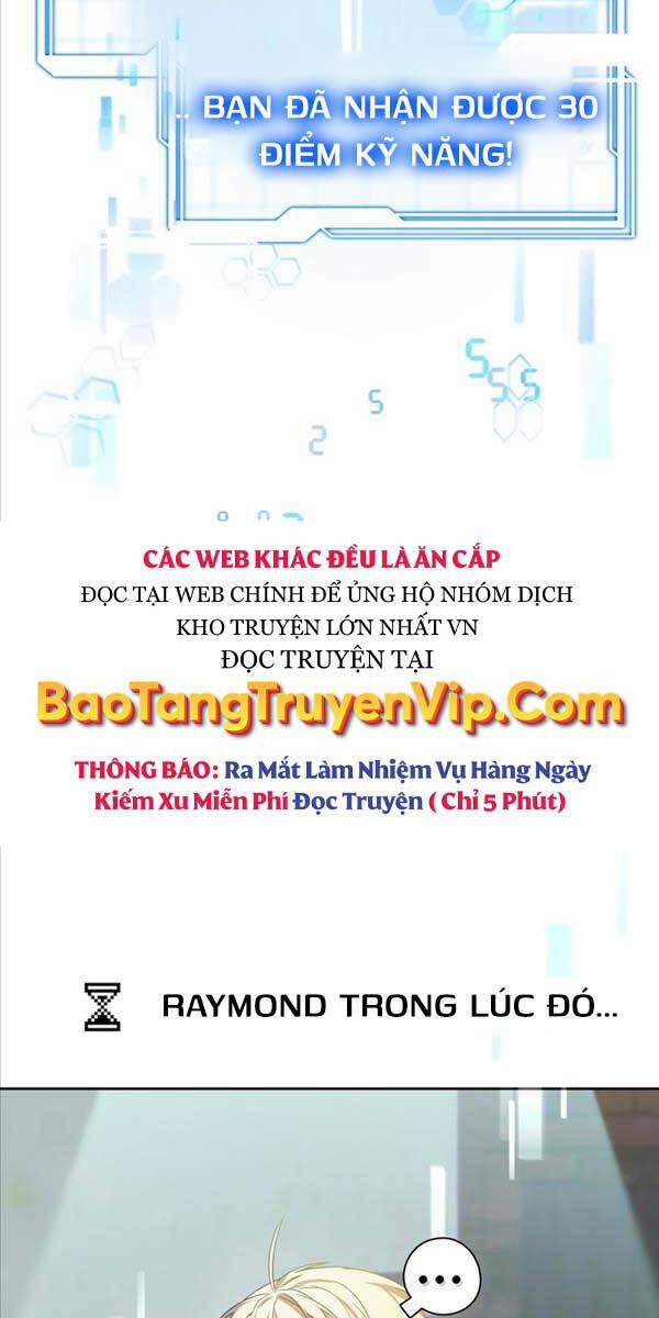 Bác Sĩ Phẫu Thuật Cấp Sss 51 trang 76